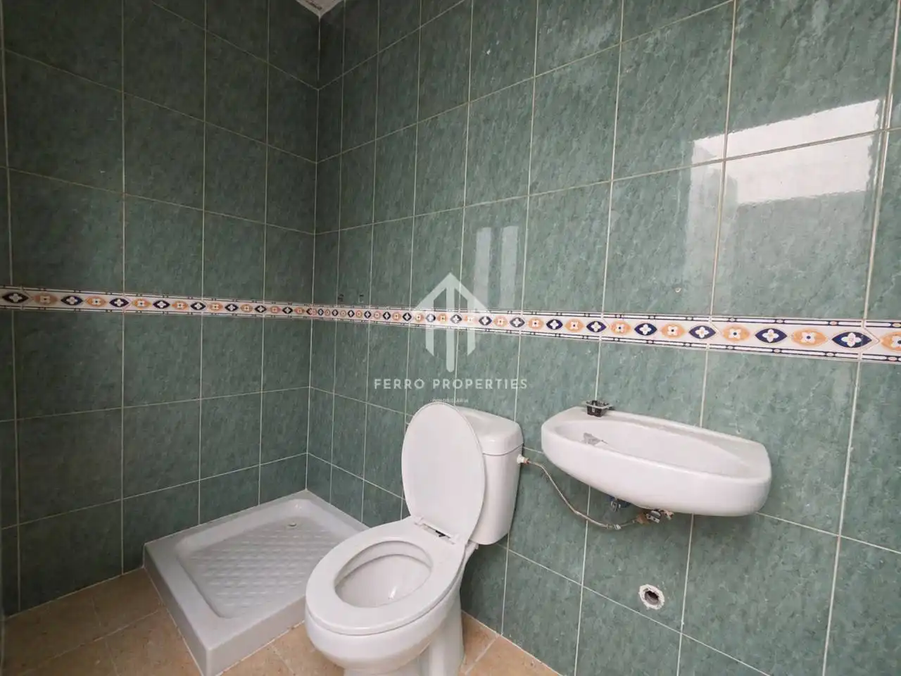 House for sale in Calle San Benito, imagen 15