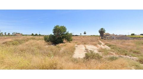 Foto 2 de Residencial en venta en Carretera Santa Pola, Las Bayas, Elche / Elx