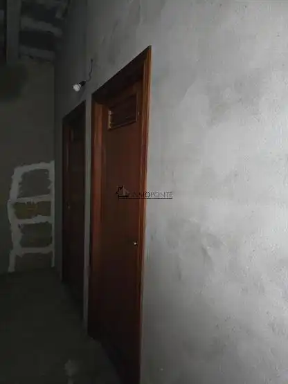 Flat for sale in A Cañiza, imagen 42