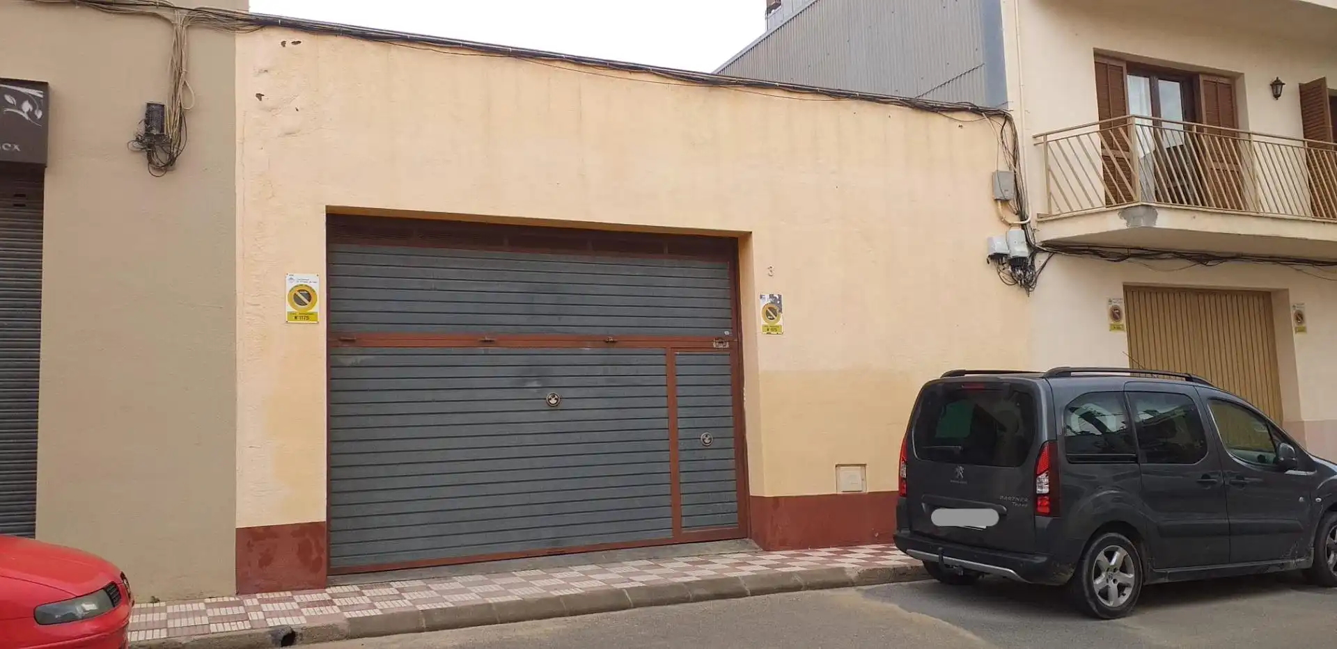 Local comercial en venda a Carrer Extremadura, imagen 13