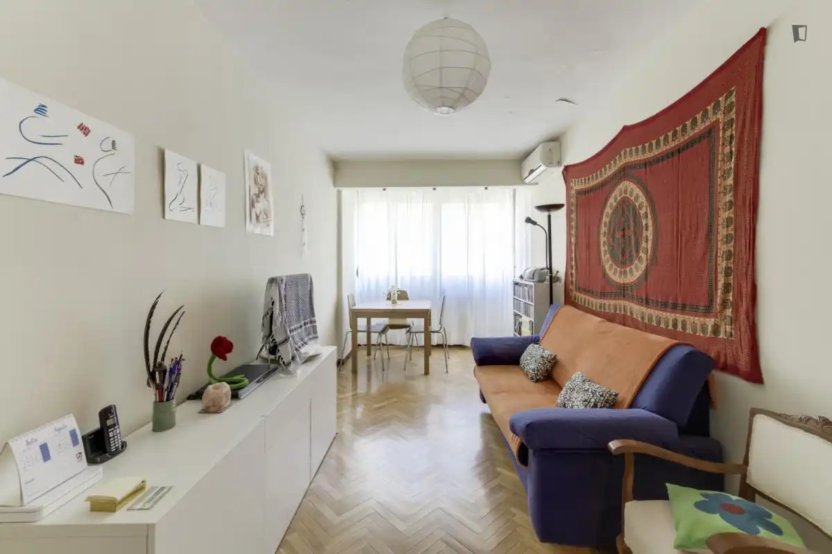 Habitació a Pueblo Nuevo