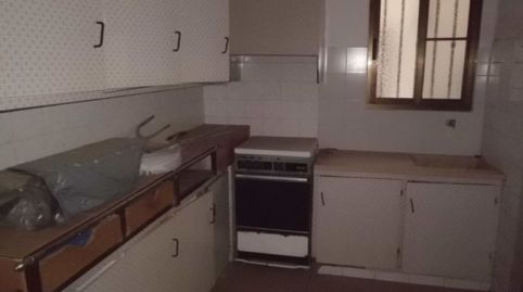 Foto 3 de Casa o xalet en venda a Centro, Almazora / Almassora