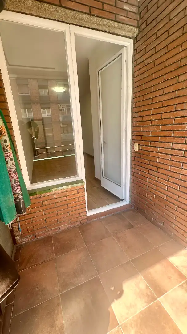 Wohnung mit Terrasse zum Verkauf in Carrer de Mallorca, imagen 6