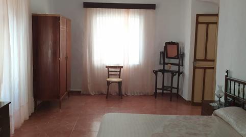 Photo 5 of Country house for sale in Avenida de Juan XXIII, Casarabonela, Málaga