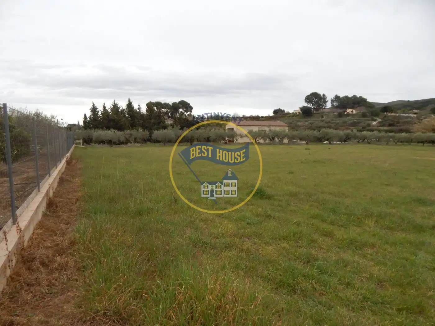 Terrain rustique à vendre à Sant Josep - Zona Hospital, imagen 2
