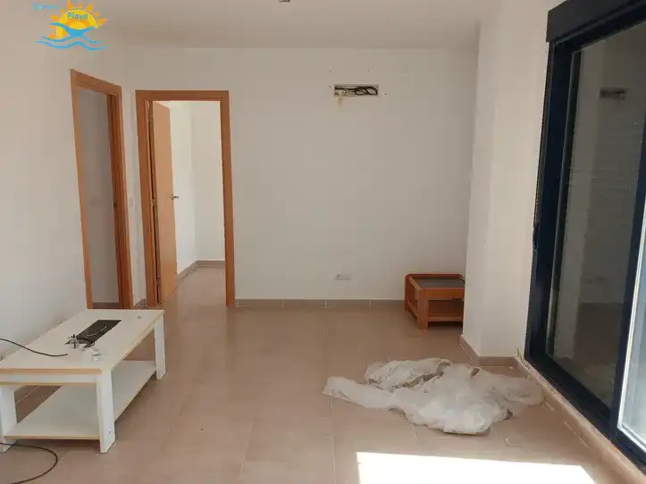Attique avec ascenseur à vendre à Moncófar Playa, imagen 3