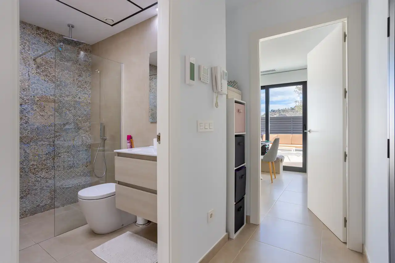 Casa en venda a Benejúzar, imagen 12