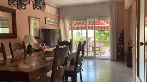 Foto 2 de Piso en venta en Els Molins - Pins Vens, Sitges