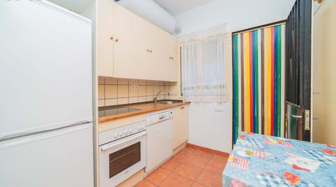 Foto 4 de Casa o xalet en venda a Calle el Fresno, 10, Navalagamella, Madrid