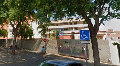 Foto 5 de Terreno en venta en Montseny, Sant Andreu de la Barca, Barcelona