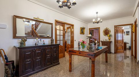 Foto 5 von Haus oder Chalet zum Verkauf in Calle Sol Naciente, Mondéjar, Guadalajara