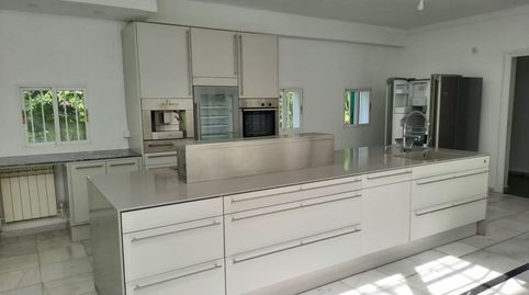 Foto 4 de Casa o xalet de lloguer a Calle Juan Belmonte, Nueva Andalucía centro, Marbella