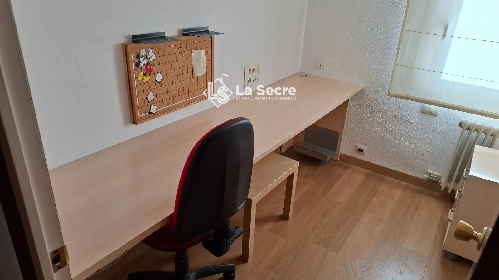 Piso de alquiler en sant esteve sesrovira, Martorell