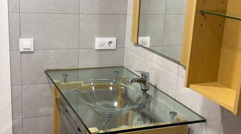 Photo 3 of Flat to share in Camino de Ronda, Granada