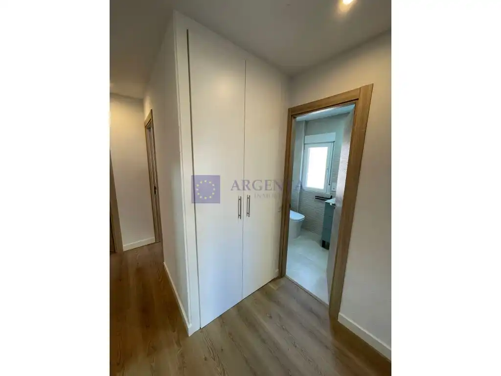 Wohnung mit Aufzug zur Miete in Centro, imagen 43