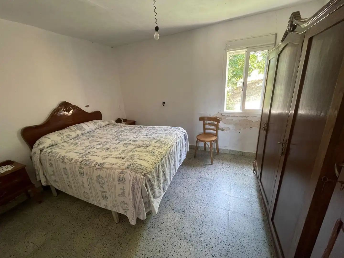 Casa in vendita a Pantón, imagen 21