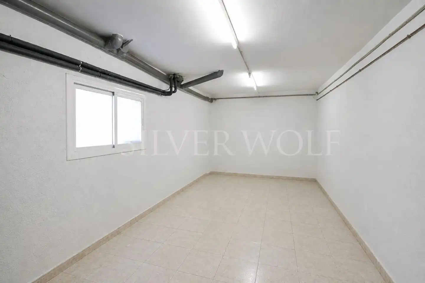 House with garden for sale in Del Canigó, imagen 33