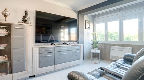 Foto 4 de Piso en venta en La Verneda i la Pau, Barcelona Capital