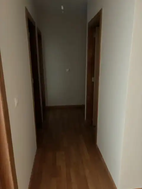 Flat for sale in A Laracha    with Heating and Storage room