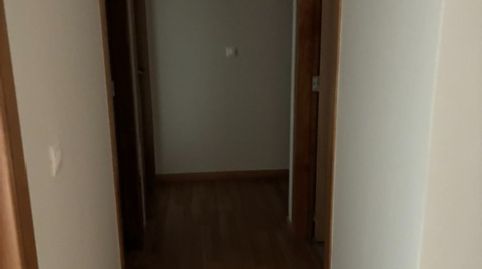 Photo 4 of Flat for sale in Avenida Finisterre, 135, A Laracha , A Coruña