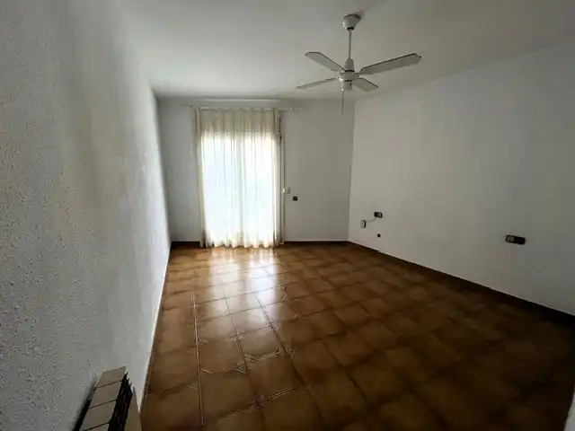 Adosado con terraza en venta en del Doctor Fleming, imagen 72