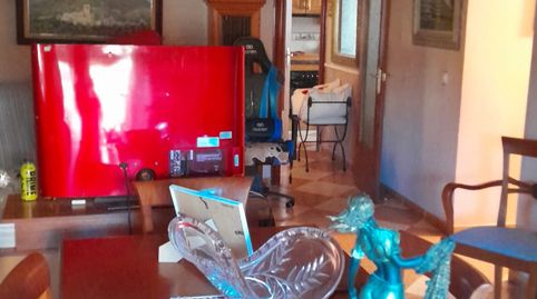 Photo 5 of Attic for sale in Parque Lo Torrent, San Vicente del Raspeig / Sant Vicent del Raspeig