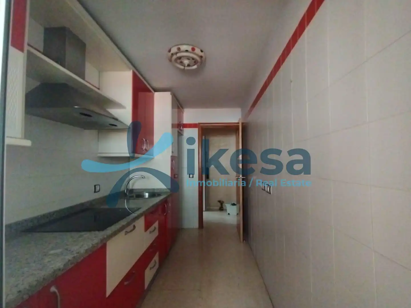 Wohnung mit Aufzug zum Verkauf in San Juan del Puerto, imagen 14