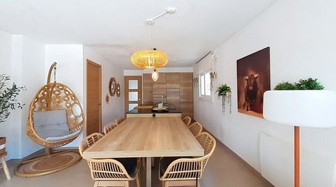 Photo 3 of Detached homes for sale in Carrer Noucentisme, La Dorada, Cambrils