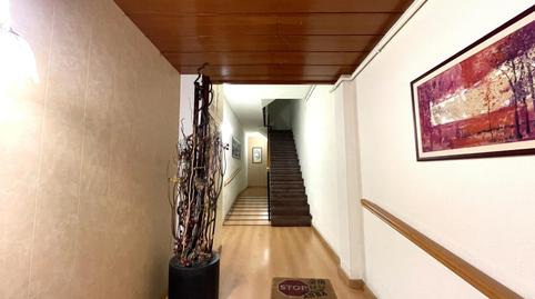 Photo 2 of Flat for sale in De Faraday, Ca n'Aurell, Barcelona