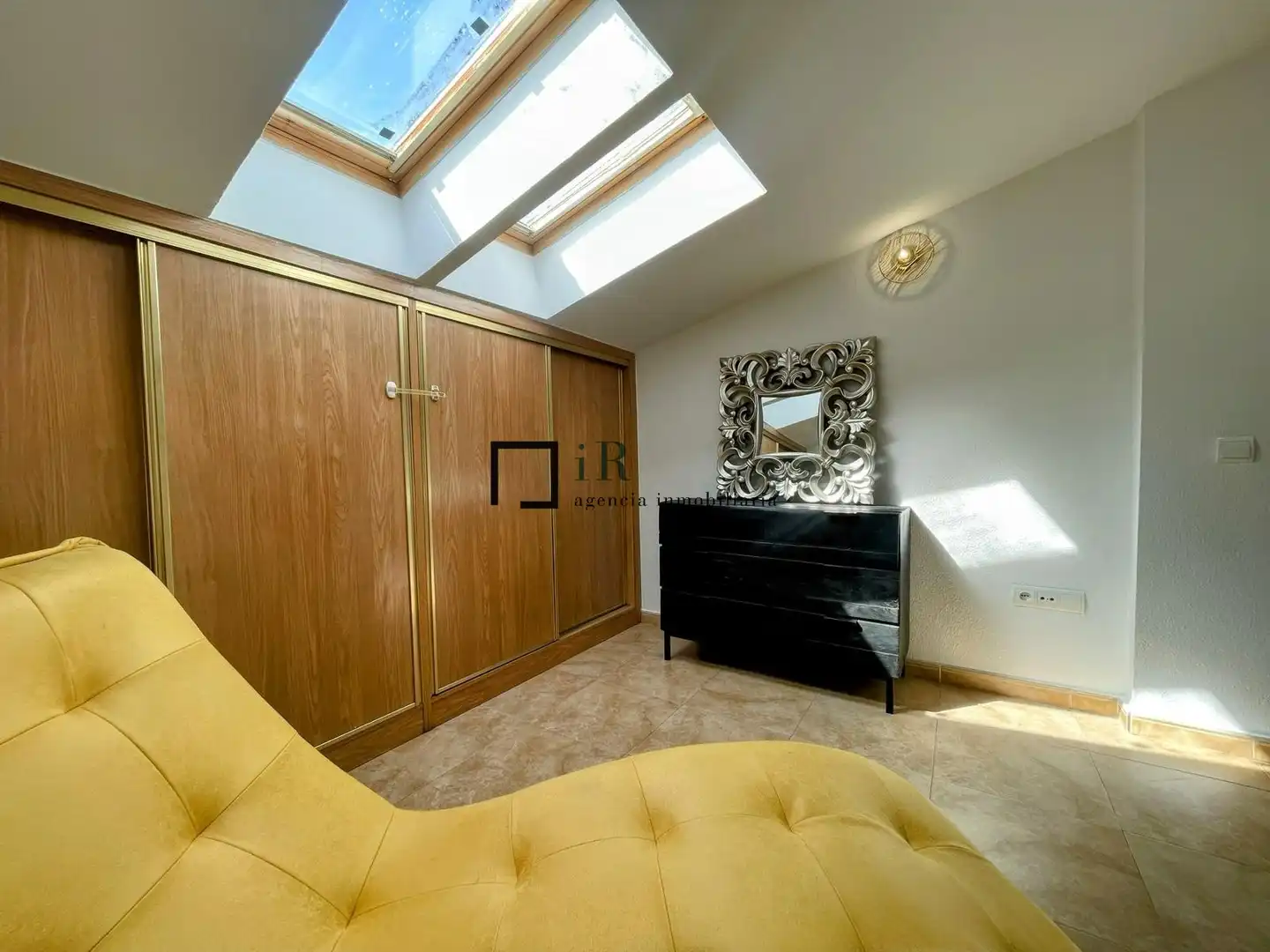 Appartement avec ascenseur à vendre à Bargas, imagen 10