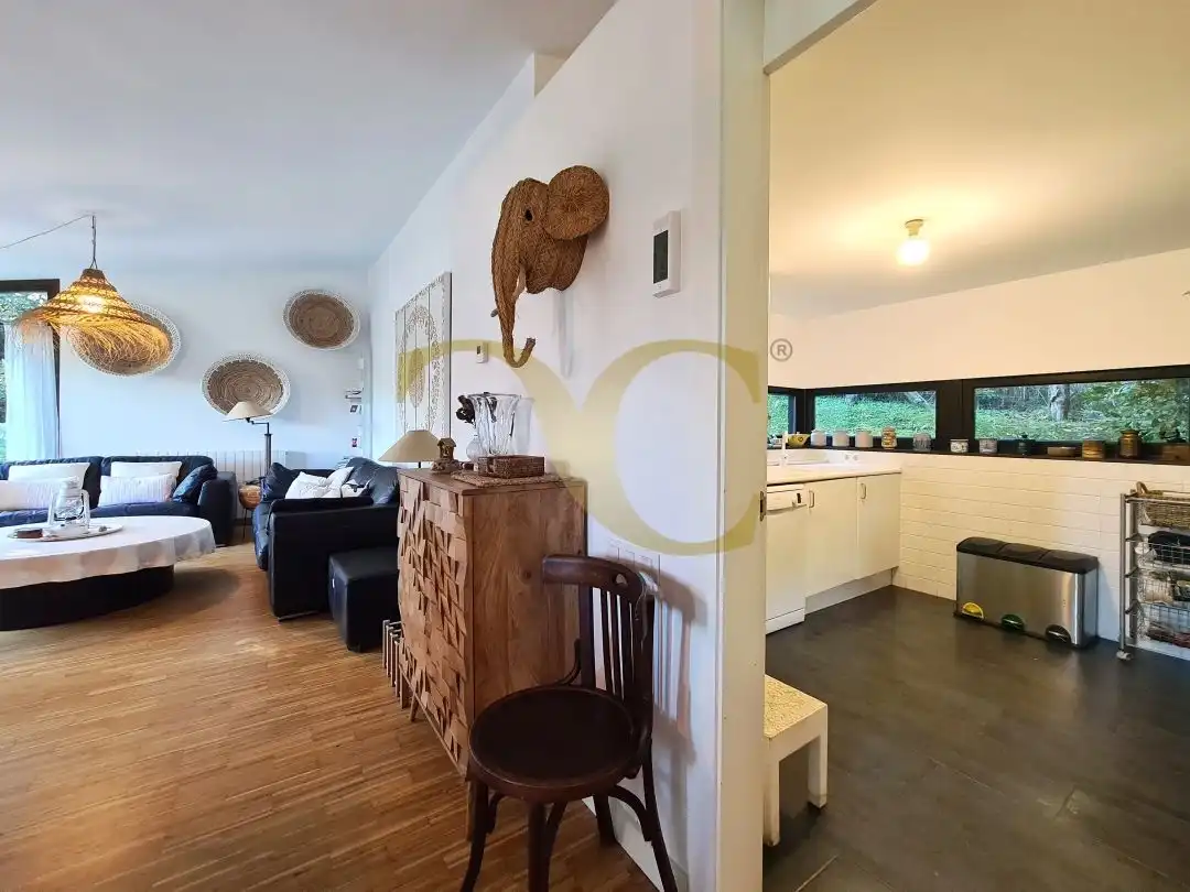 Casa con giardino in vendita a Sebreño, imagen 18