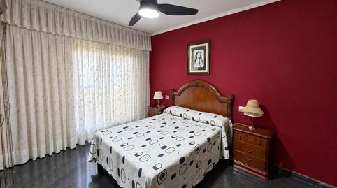 Foto 5 de Piso en venta en Sant Josep - Zona Hospital, Ontinyent