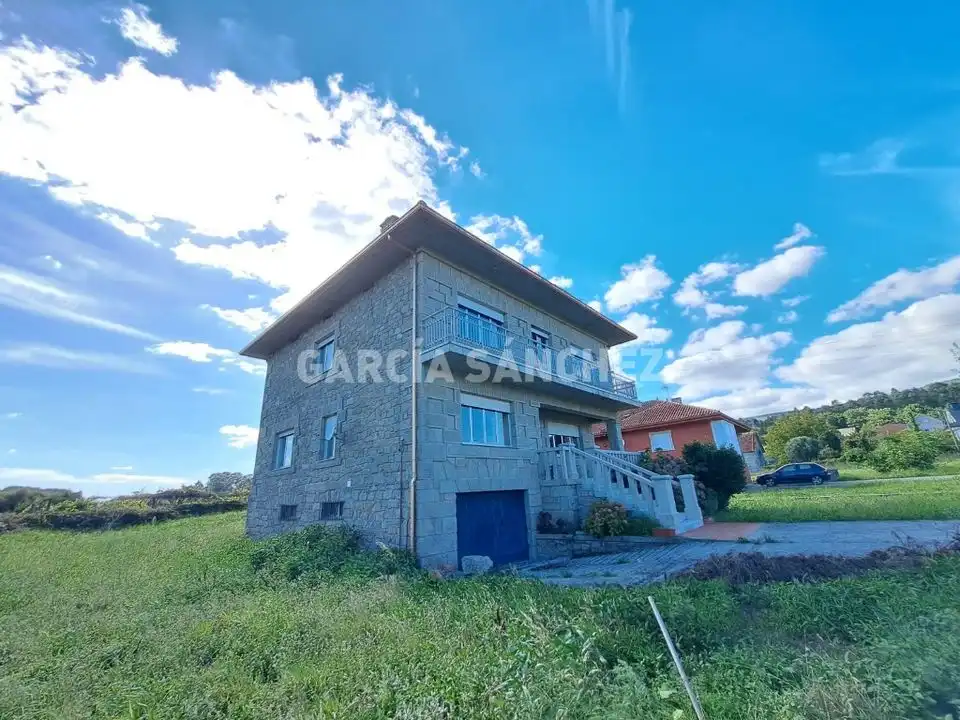 Casa in vendita a Aldea Mirans, imagen 12