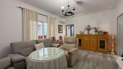 Photo 4 of Planta baja for sale in Centro, Chipiona