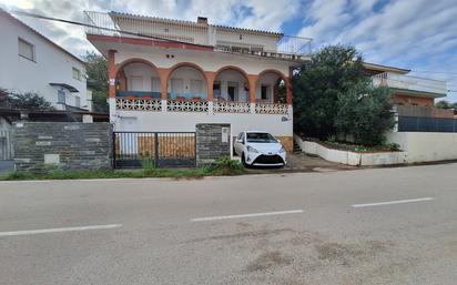 Single-family semi-detached for sale in El Port de la Selva