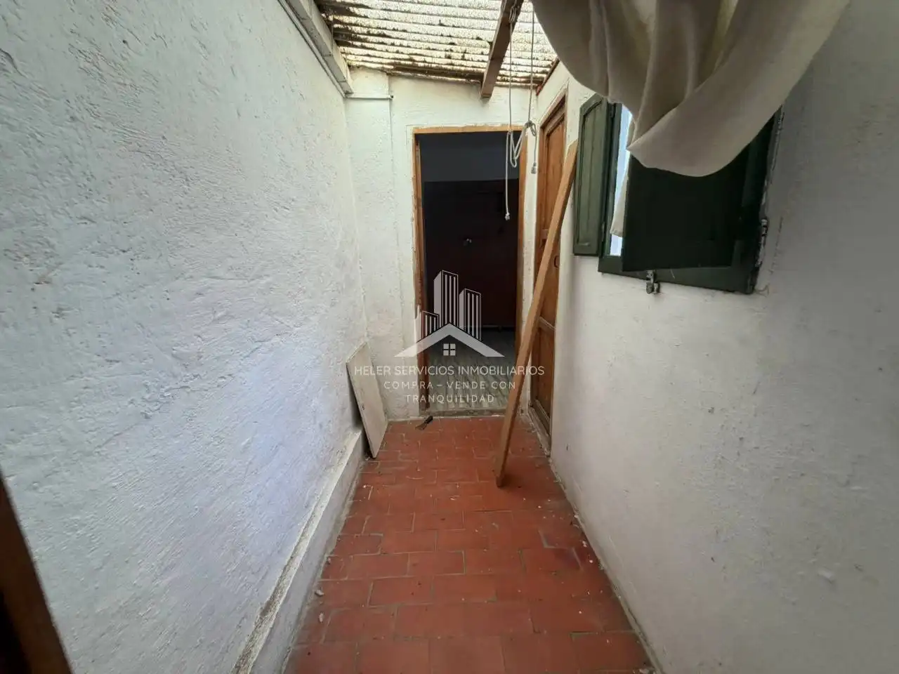 Maison mitoyenne à vendre à Calle Pedro El Grande, imagen 33