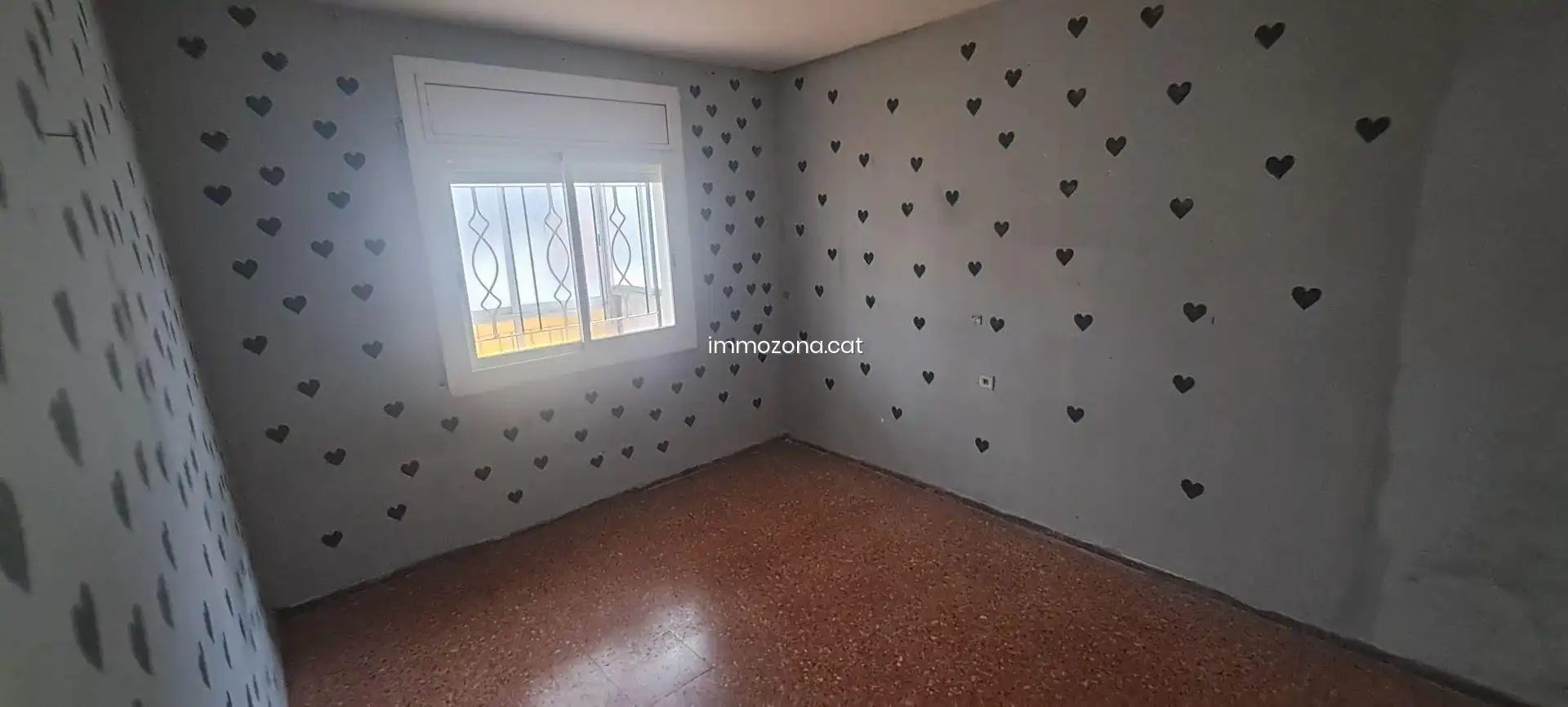 Piso en venta en Calle JOSEP CARNER, imagen 38