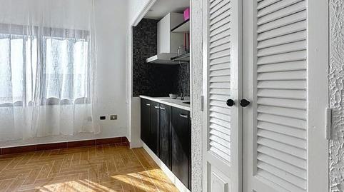 Photo 2 of Duplex for sale in Playa Honda, San Bartolomé