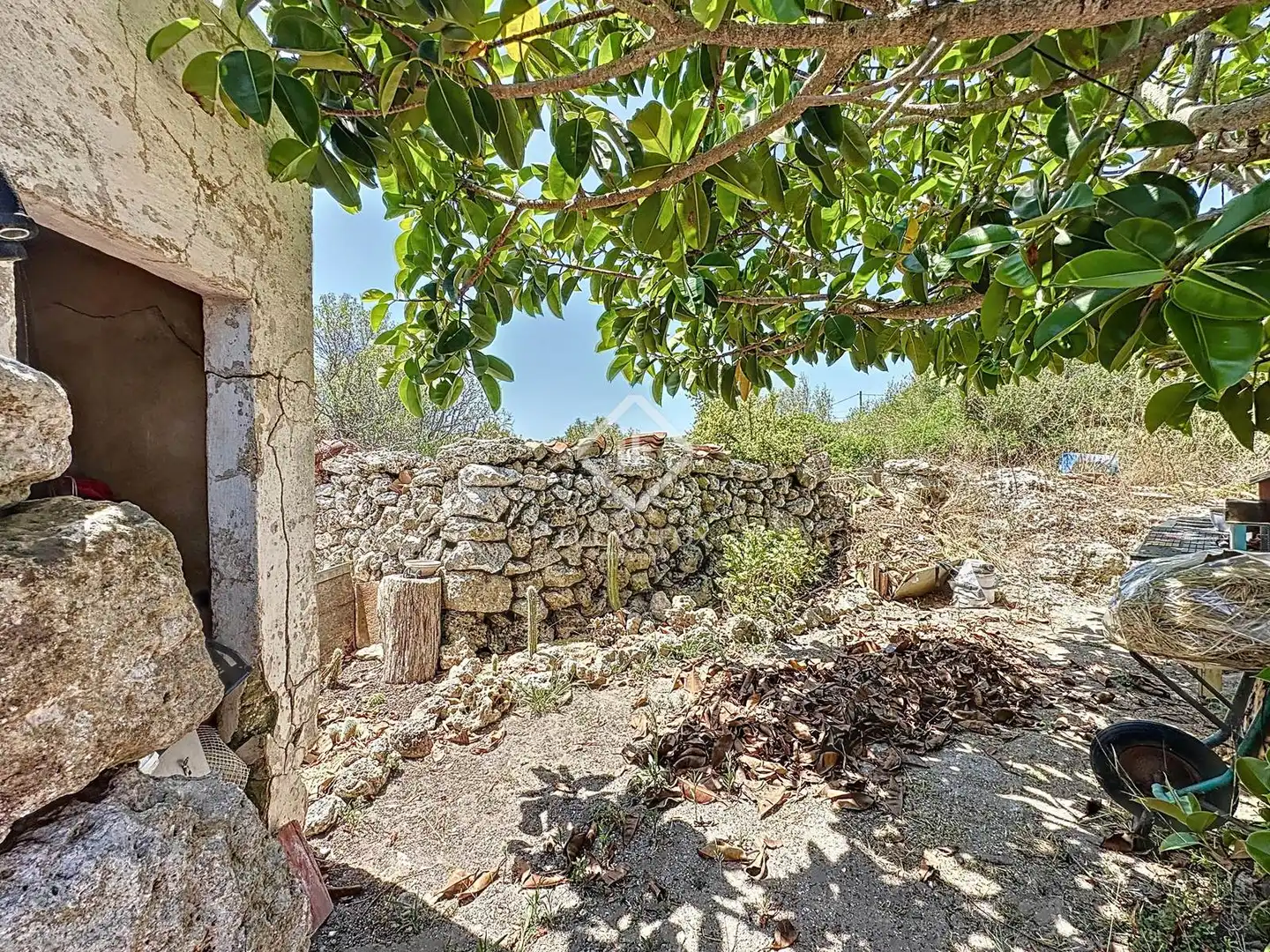 Maison rustique avec jardin à vendre à Alaior poble, imagen 10