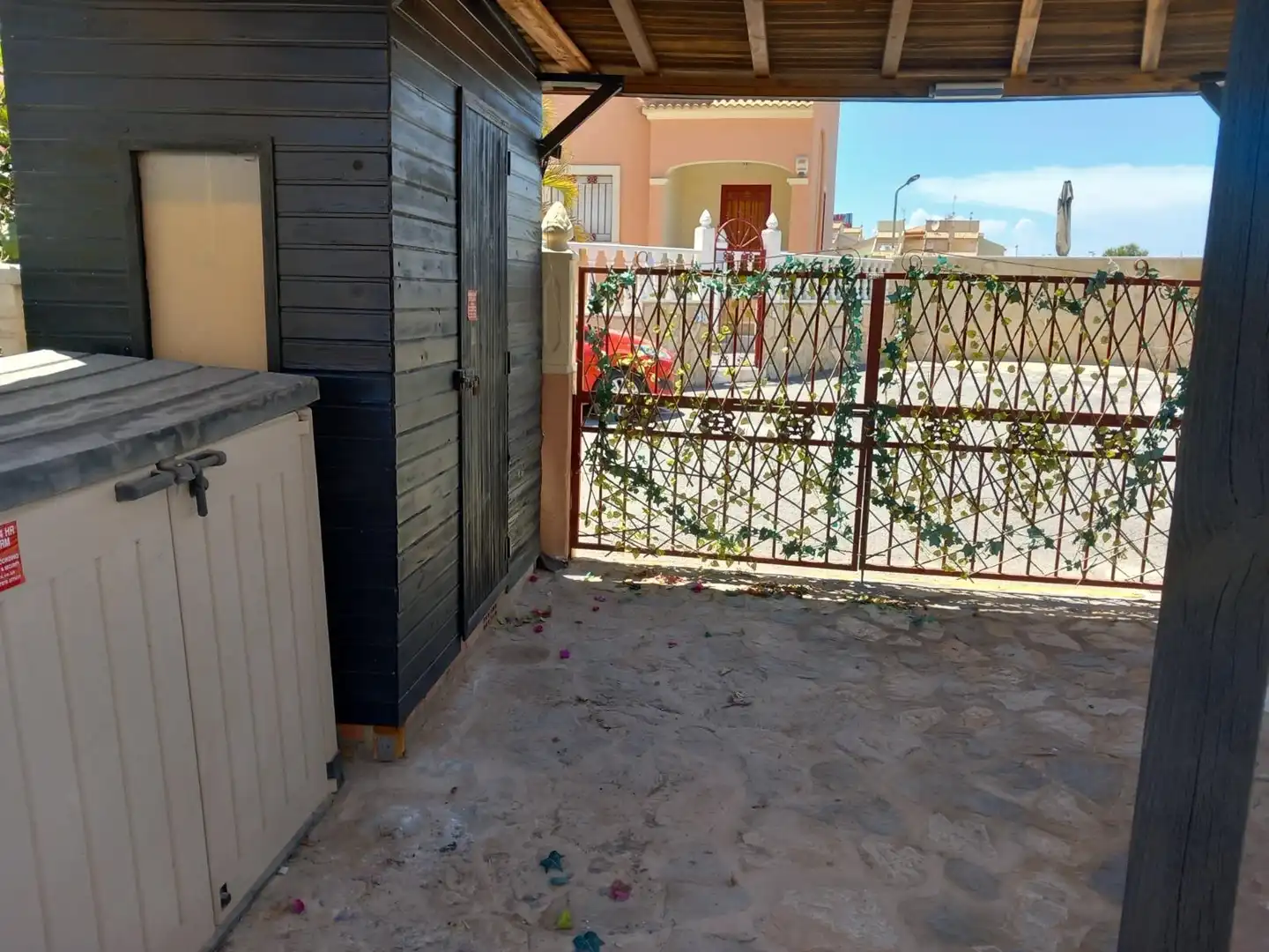 Detached house for sale in Orihuela Costa, imagen 10