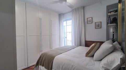 Foto 4 de Apartament en venda a Calle de Alarcón López, Sta. Marina - San Andrés - San Pablo - San Lorenzo,  Córdoba Capital