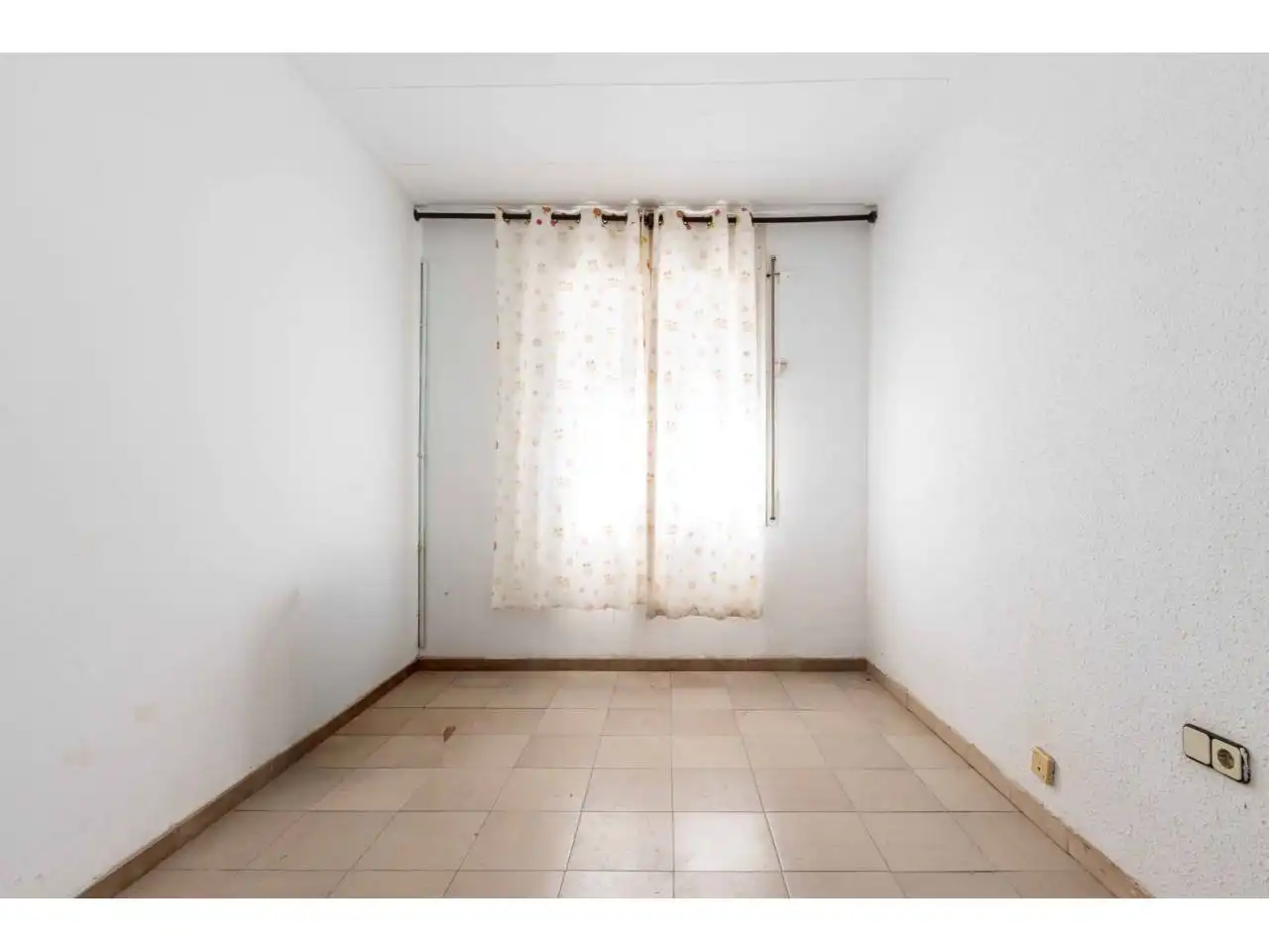Maison à vendre à Calle Bruc, imagen 6