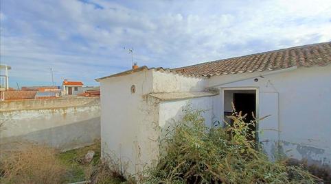 Foto 4 de Casa o xalet en venda a Rua, Santo Domingo-Caudilla, Toledo