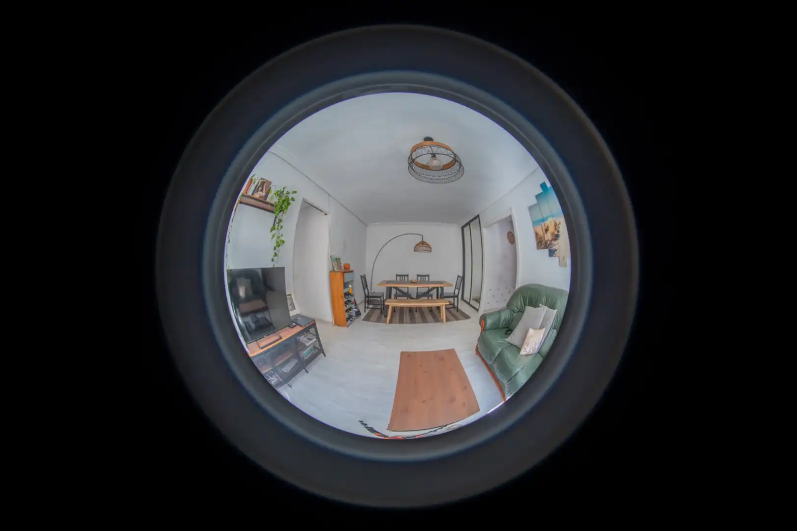 Apartment zum Verkauf in Carretera de Cádiz, imagen 22