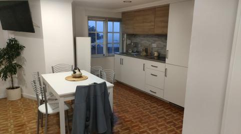 Photo 4 of Flat for sale in  Manuel López Garabal, Fisterra, A Coruña