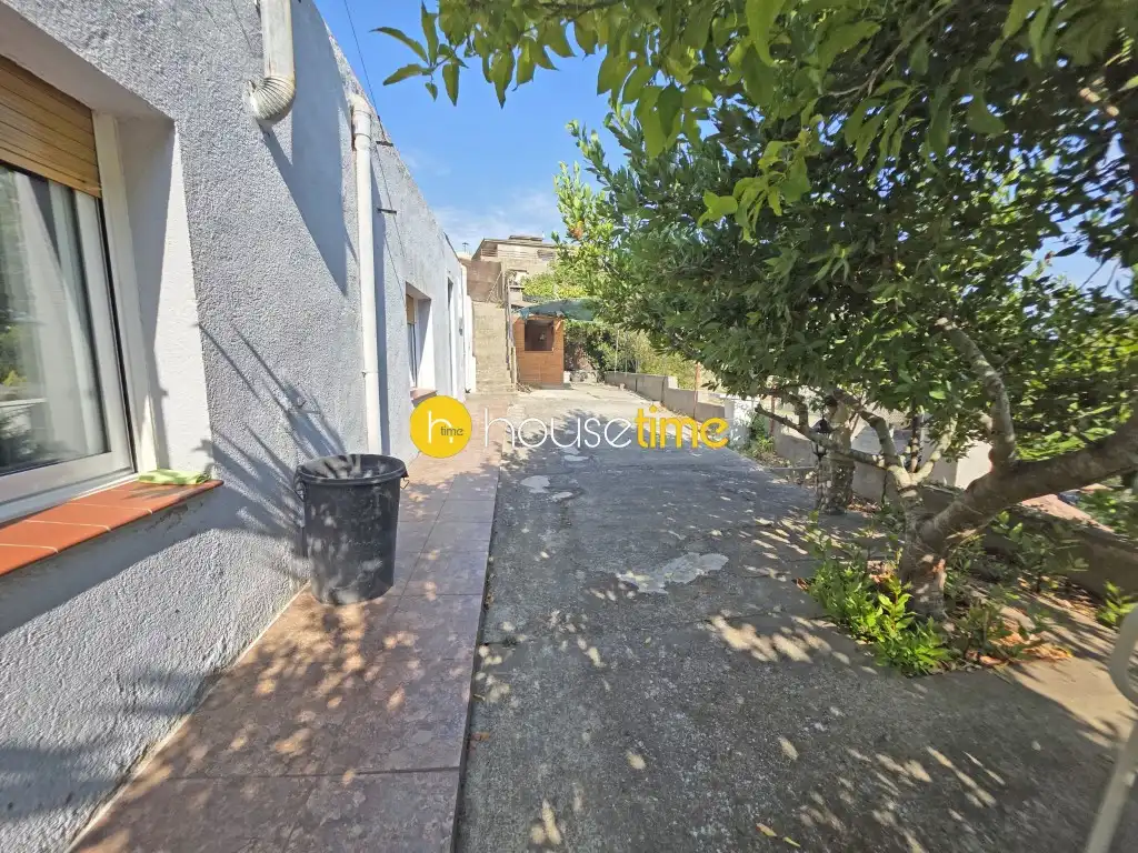 House for sale in Vilanova del Vallès, imagen 17