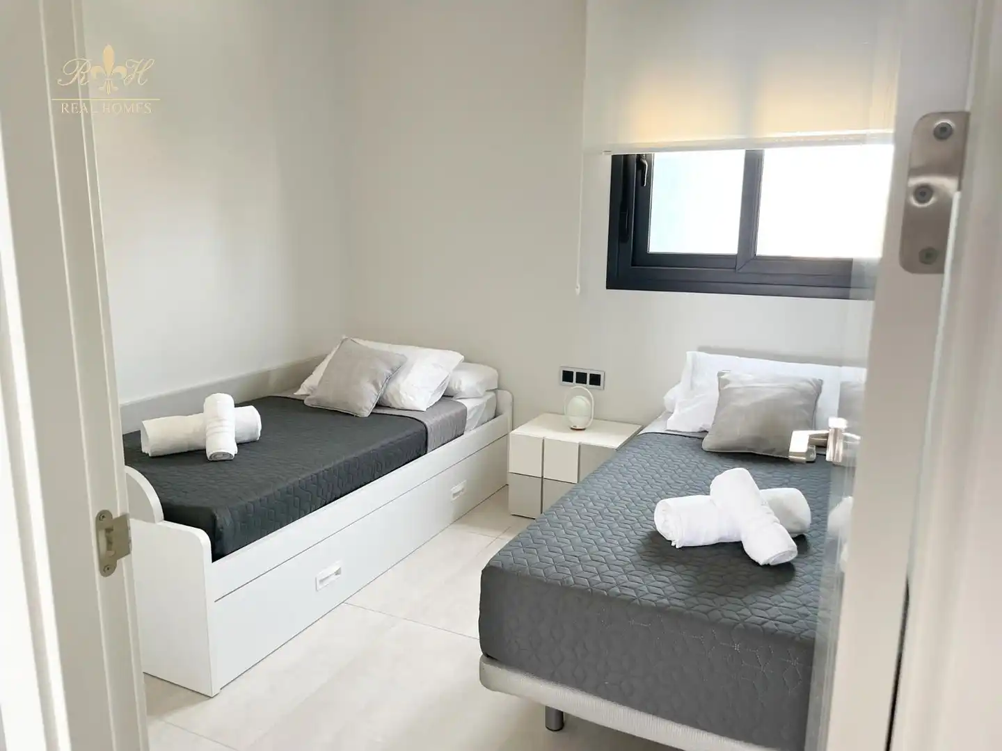 Flat with pool for sale in REPÚBLICA ARGENTINA, imagen 4