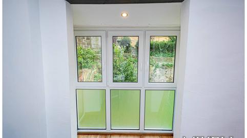 Foto 3 de Pis de lloguer a Calle Río de la Pila, General Dávila, Cantabria