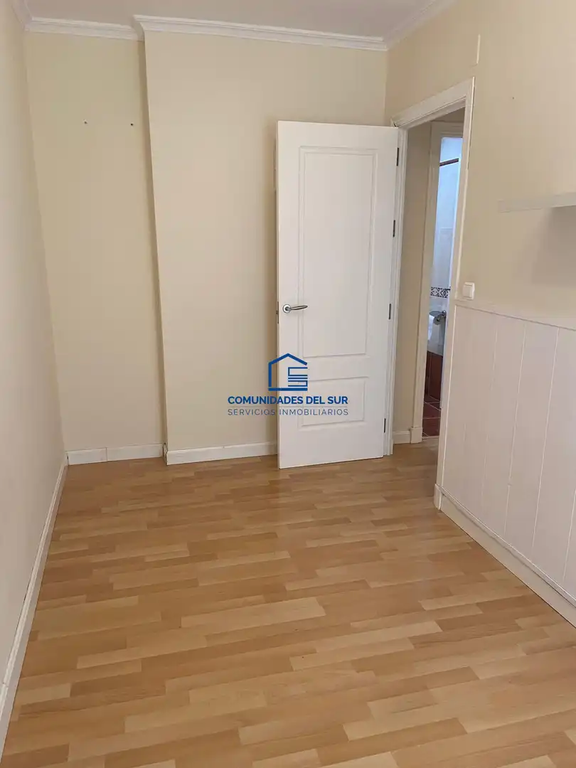 Appartement avec ascenseur à louer à Paseo Marítimo - San José - La Laguna, imagen 16