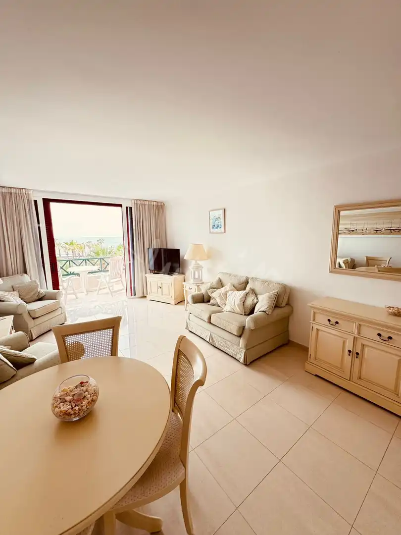 Apartament amb ascensor en venda a Playa de las Américas, imagen 14